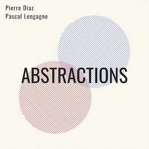 Abstractions