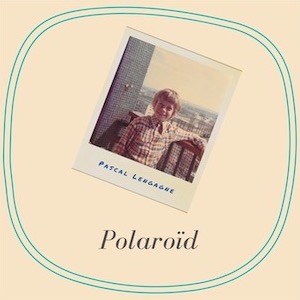 Polaroïd